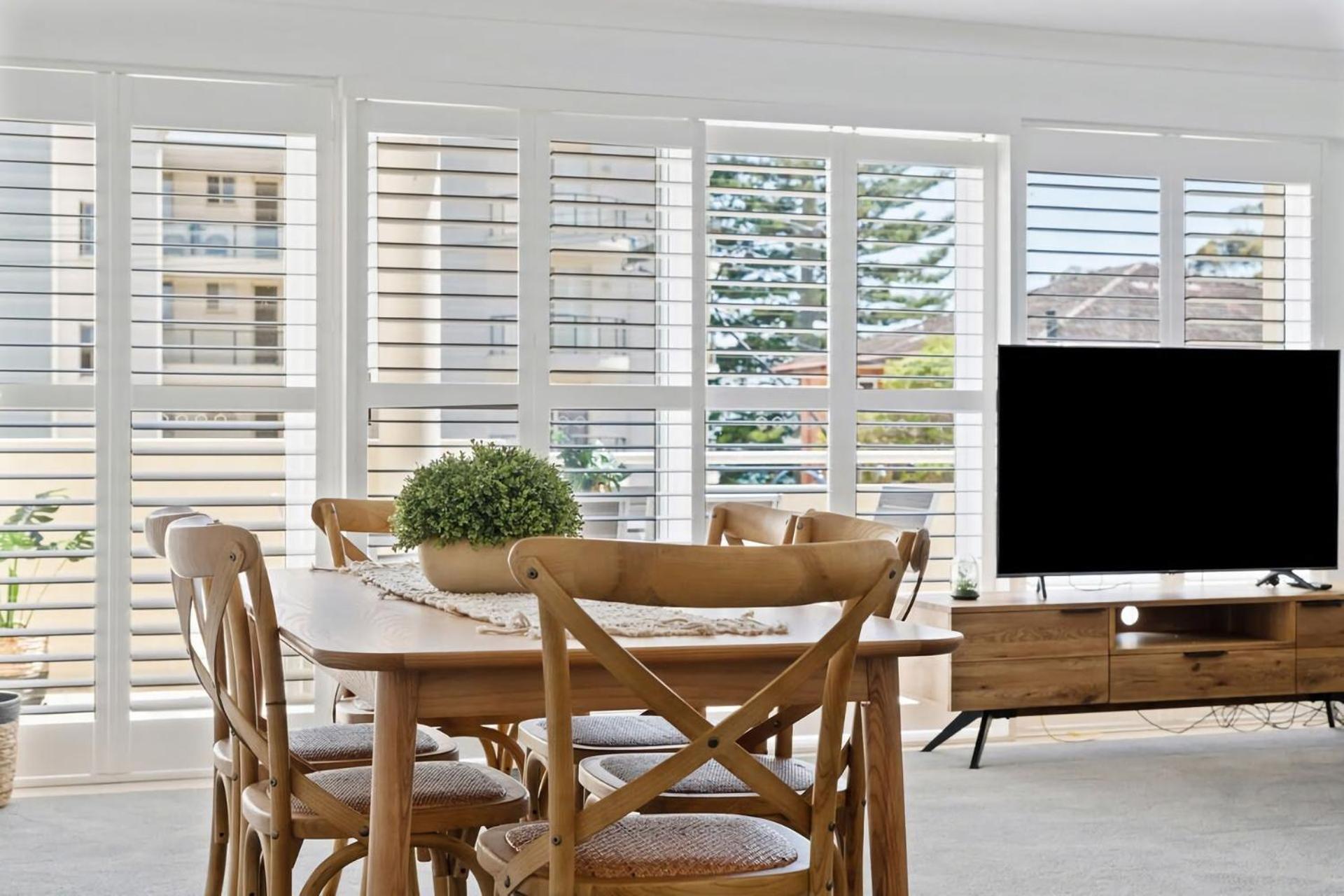 Seashells Sweet Retreat 450M Walk To Cbd Apartment Nelson Bay Exterior photo